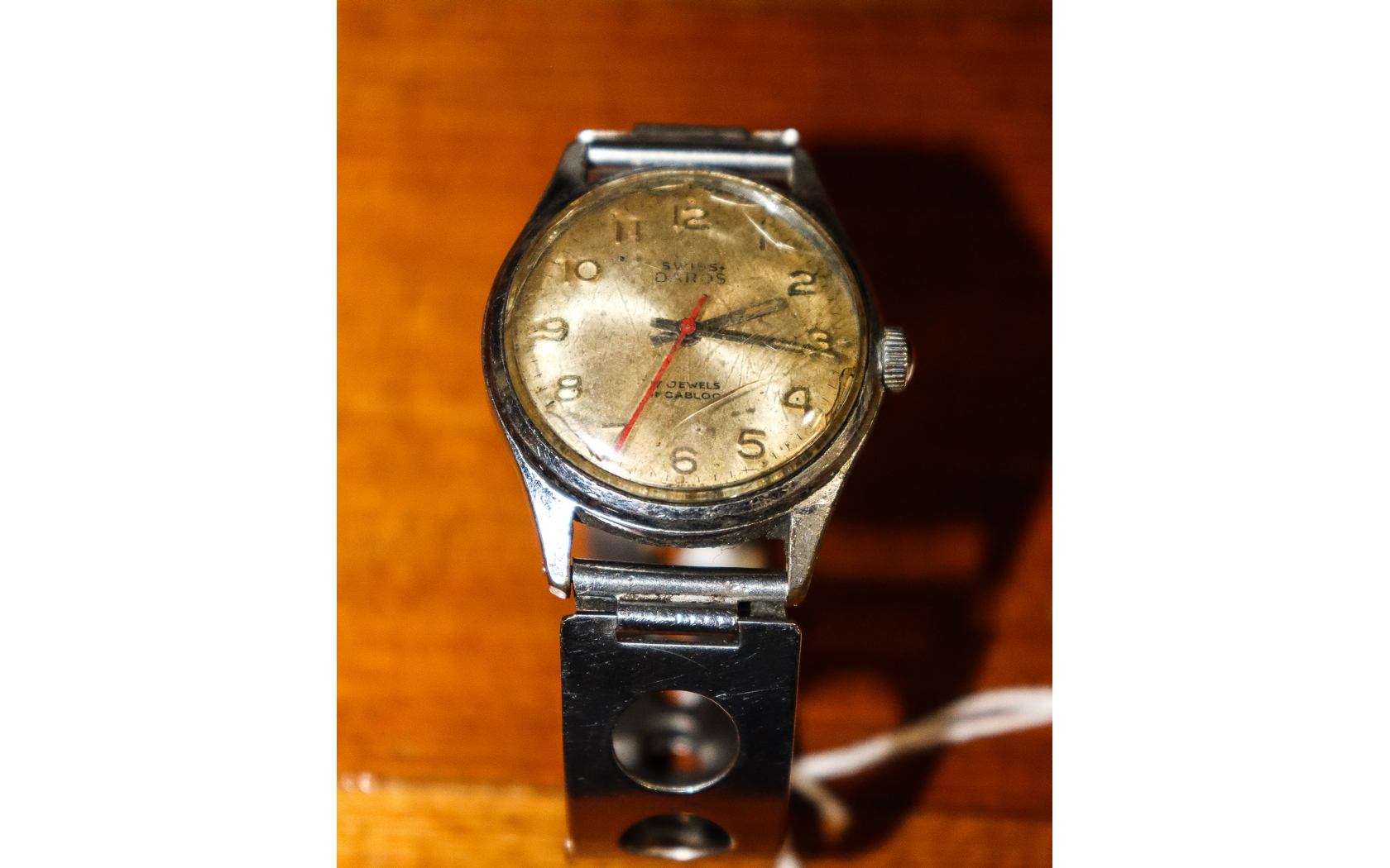 Lot 718 - Image 2